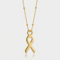 Free Gift: Ribbon Charm
