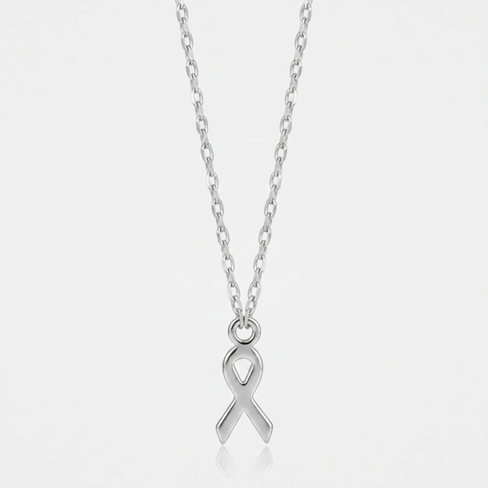 Free Gift: Ribbon Charm