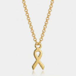 Free Gift: Ribbon Charm
