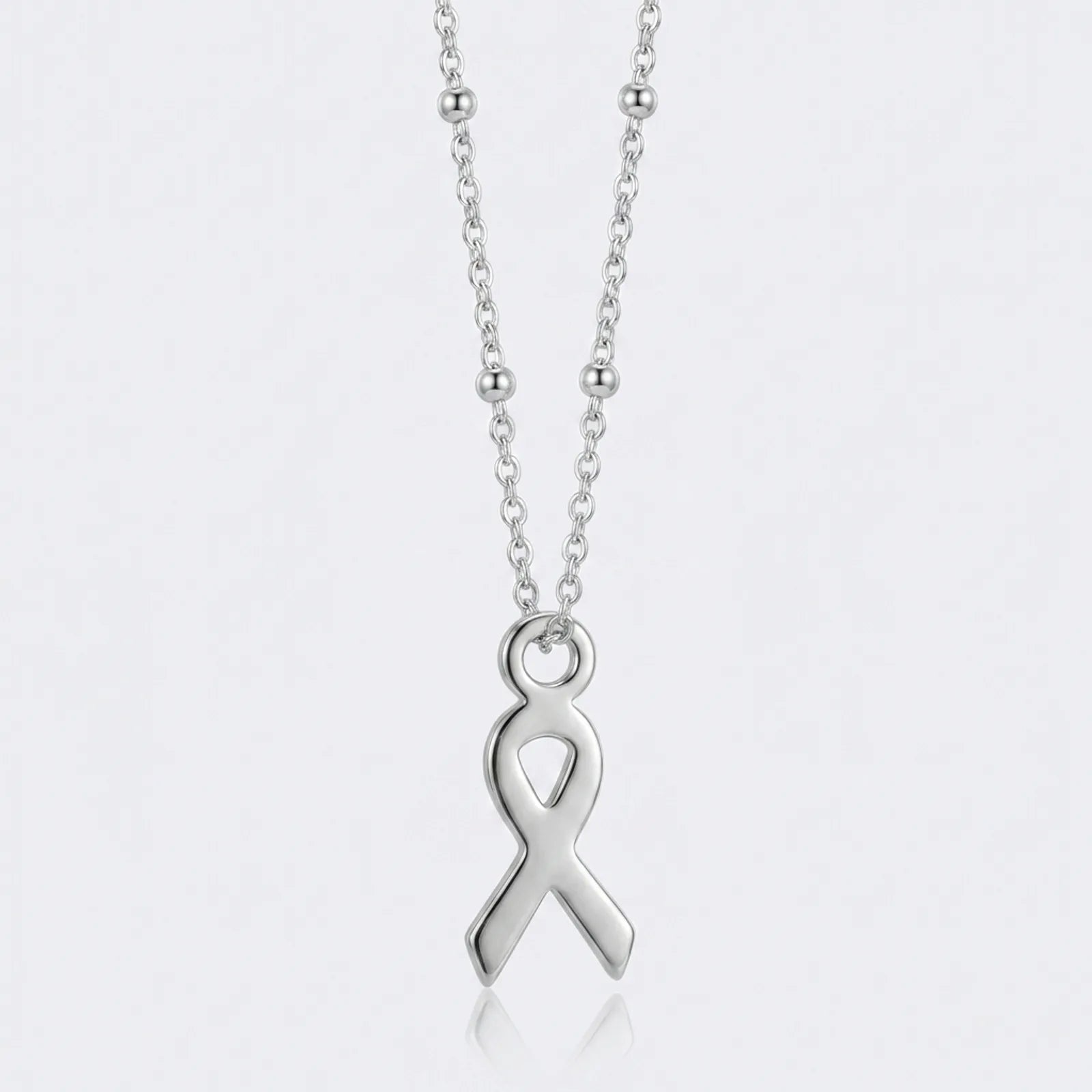 Free Gift: Ribbon Charm