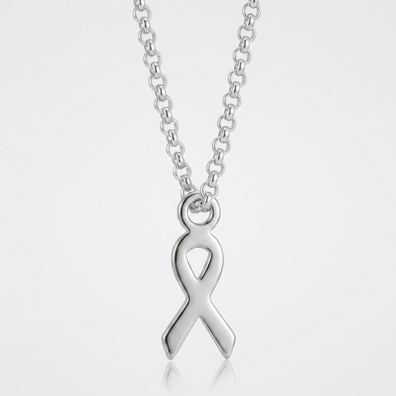Free Gift: Ribbon Charm