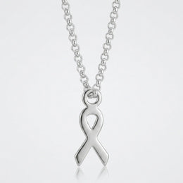 Free Gift: Ribbon Charm