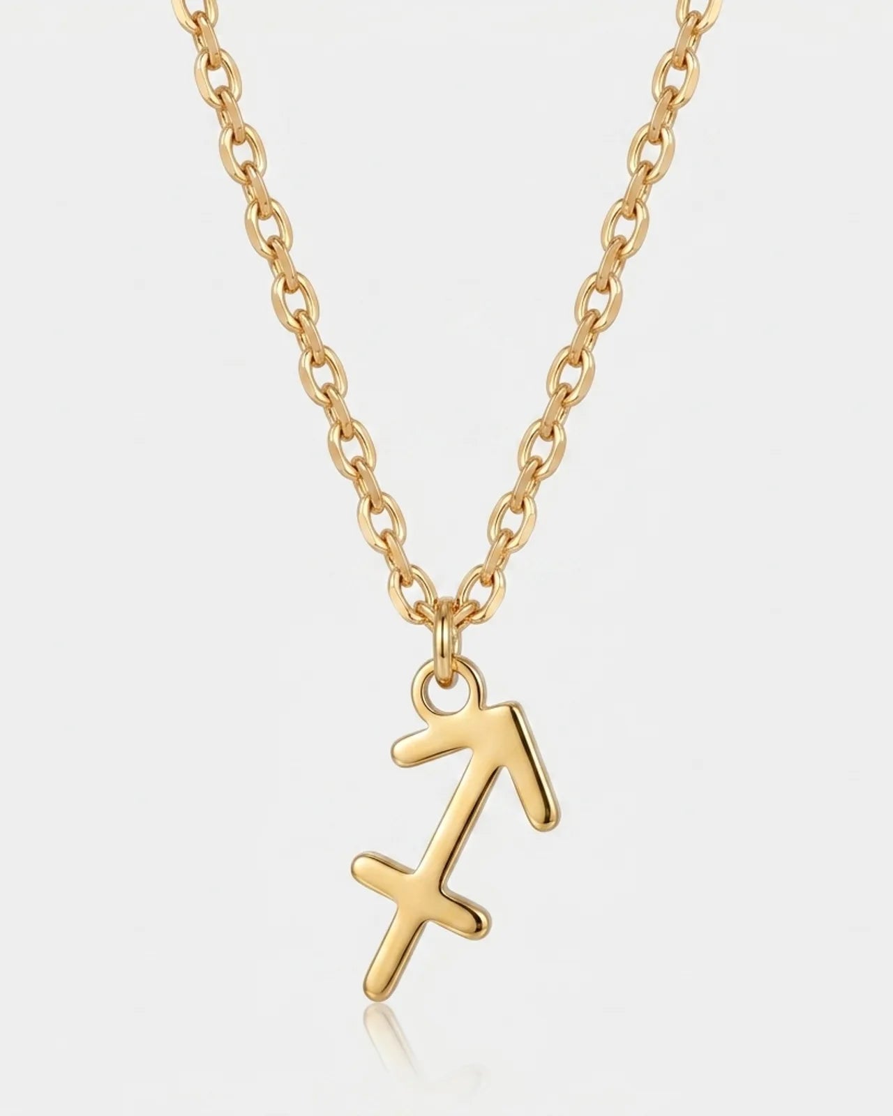 Free Gift: Sagittarius Zodiac
