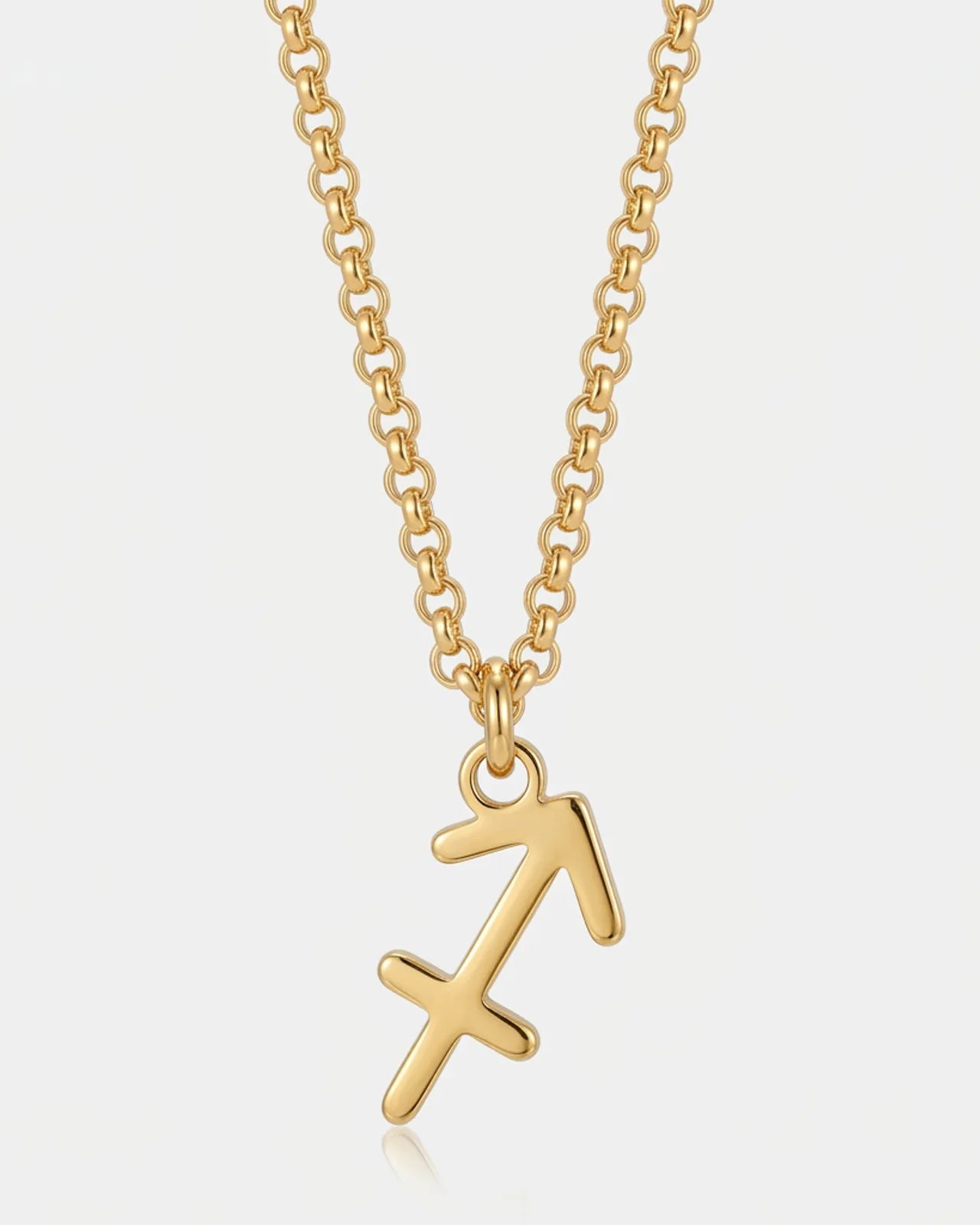 Free Gift: Sagittarius Zodiac