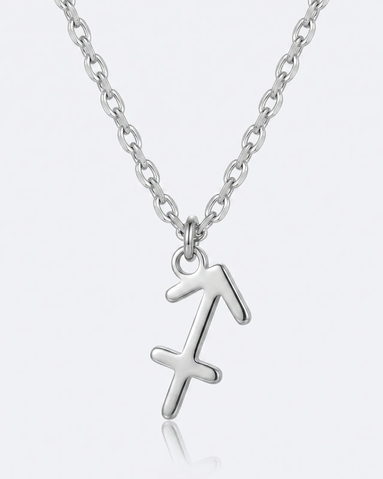 Free Gift: Sagittarius Zodiac