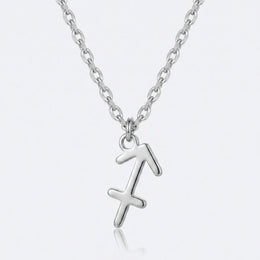 Free Gift: Sagittarius Zodiac