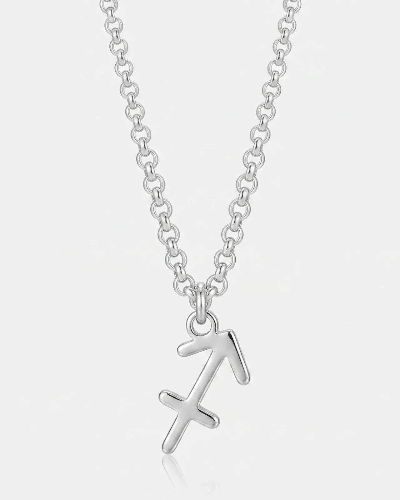 Free Gift: Sagittarius Zodiac