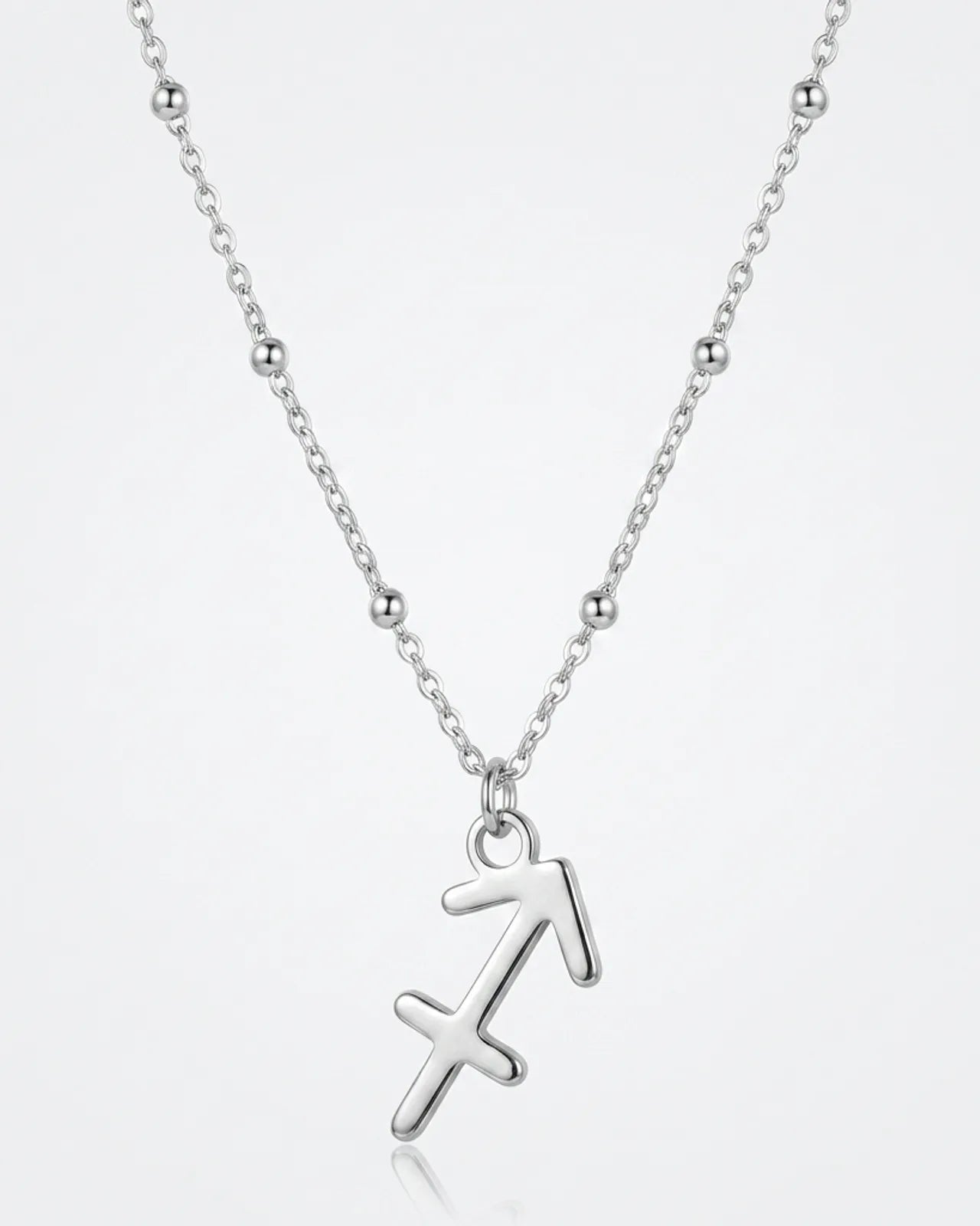 Free Gift: Sagittarius Zodiac