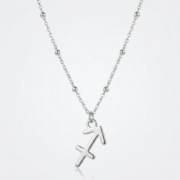 Free Gift: Sagittarius Zodiac