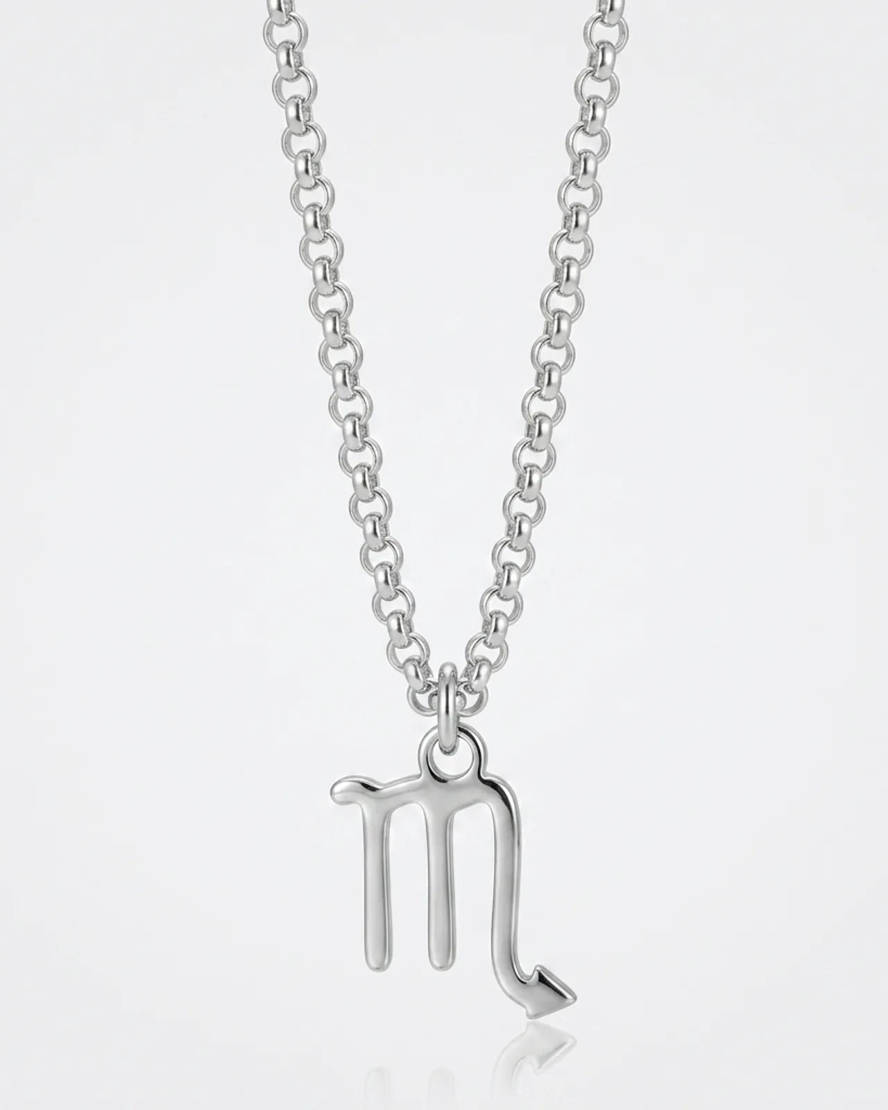 Free Gift: Scorpio Zodiac