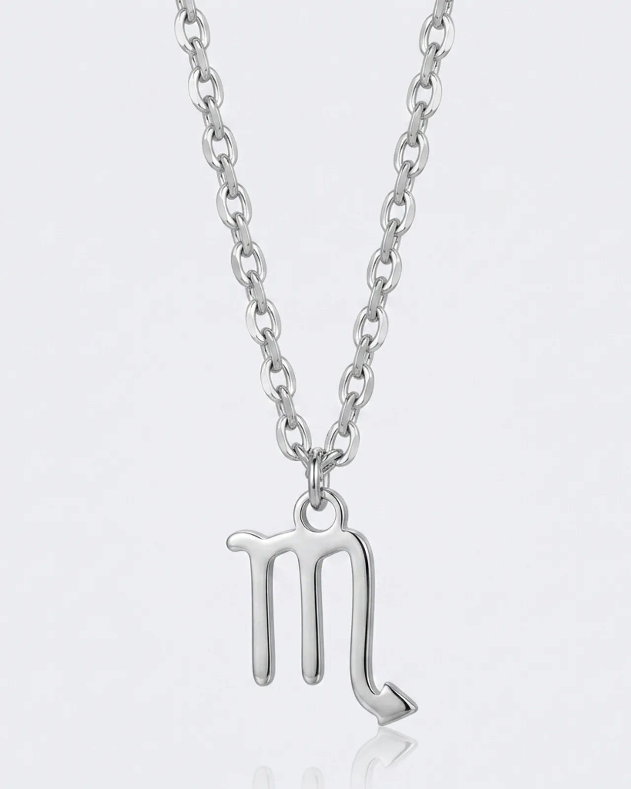 Free Gift: Scorpio Zodiac