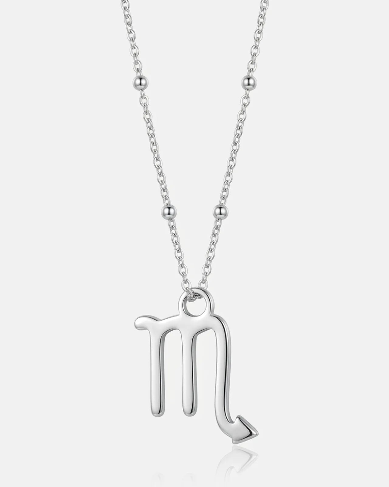 Free Gift: Scorpio Zodiac