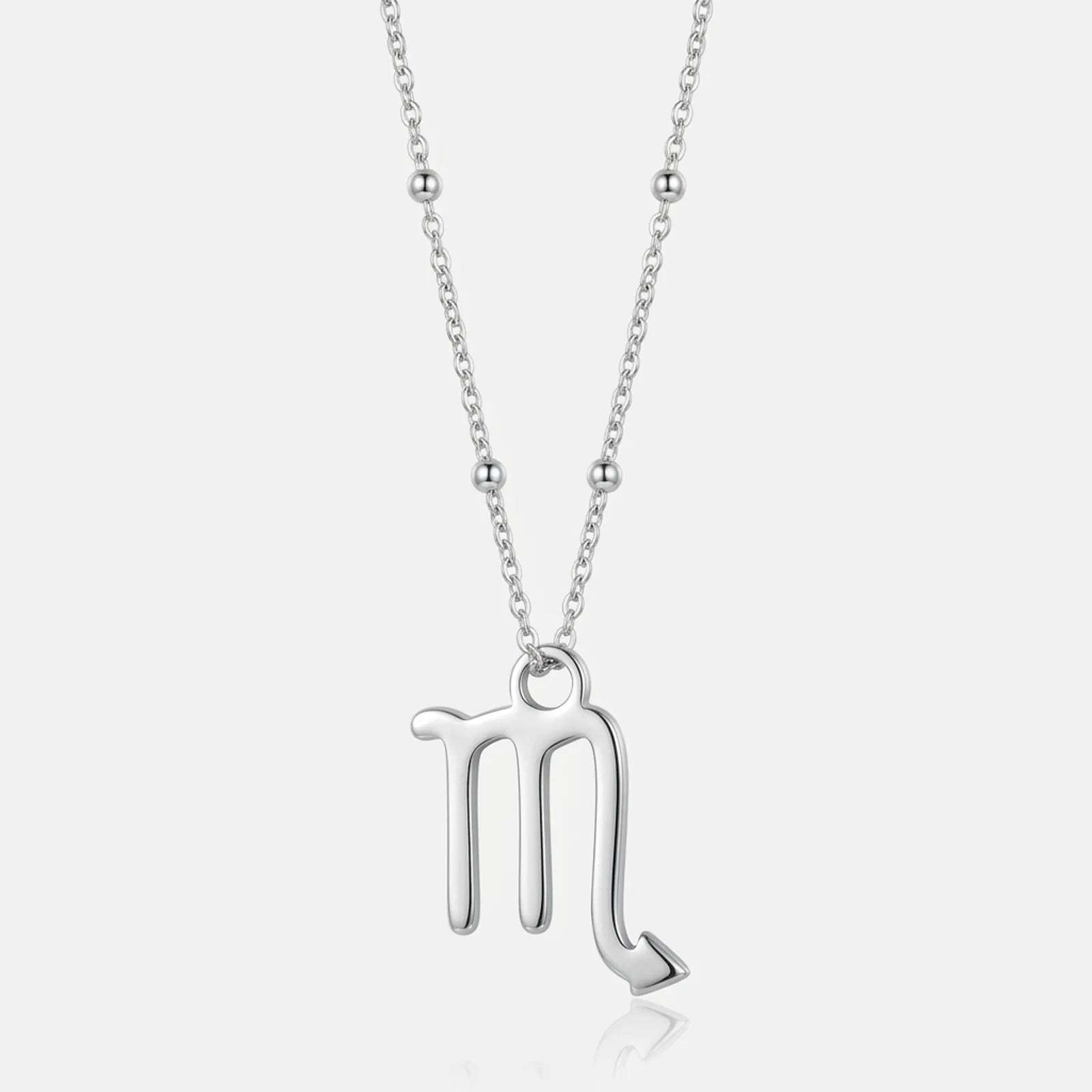 Free Gift: Scorpio Zodiac