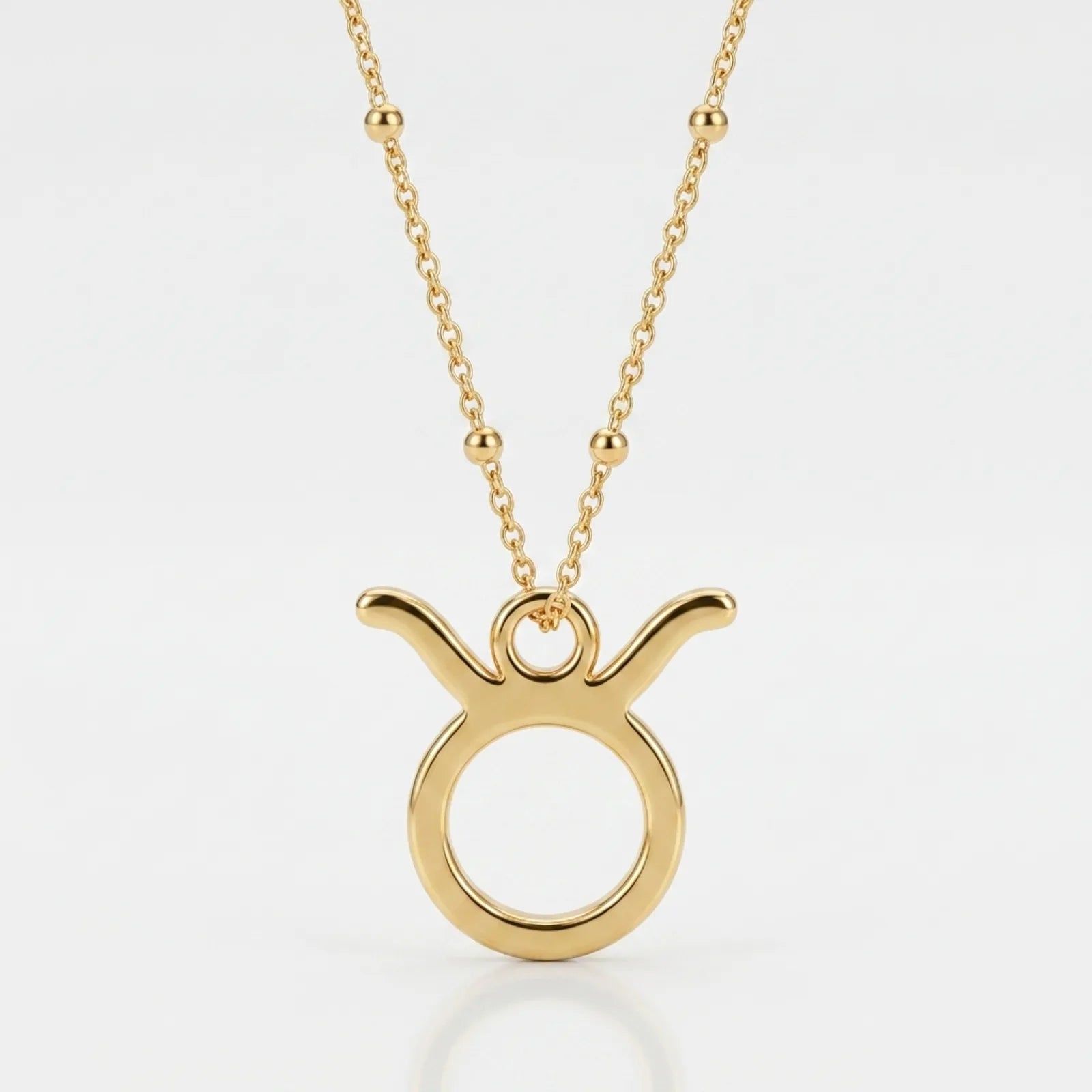 Free Gift: Taurus Zodiac