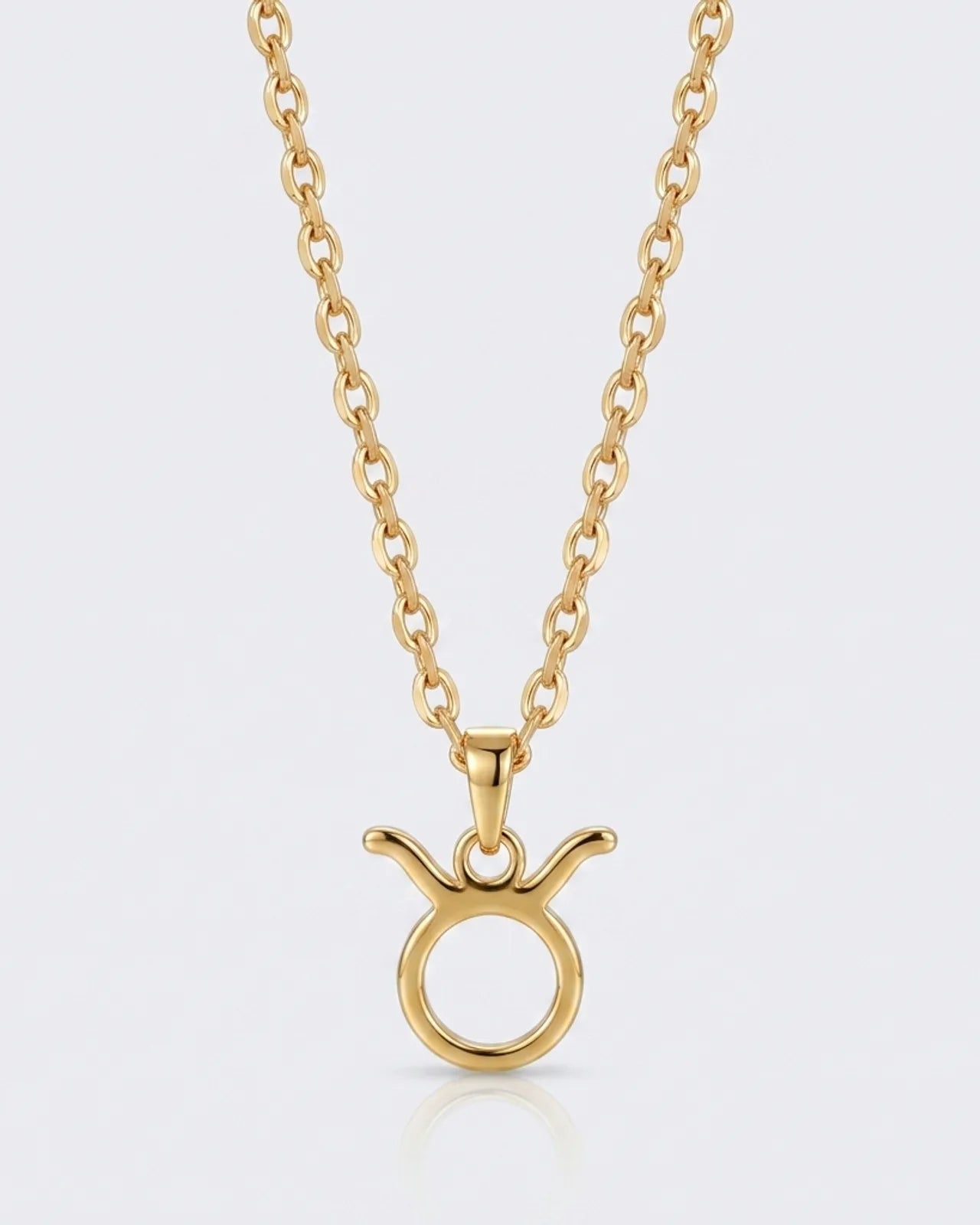 Free Gift: Taurus Zodiac