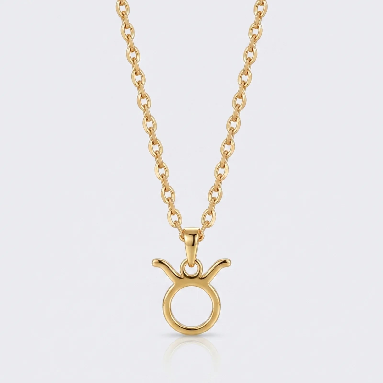 Free Gift: Taurus Zodiac