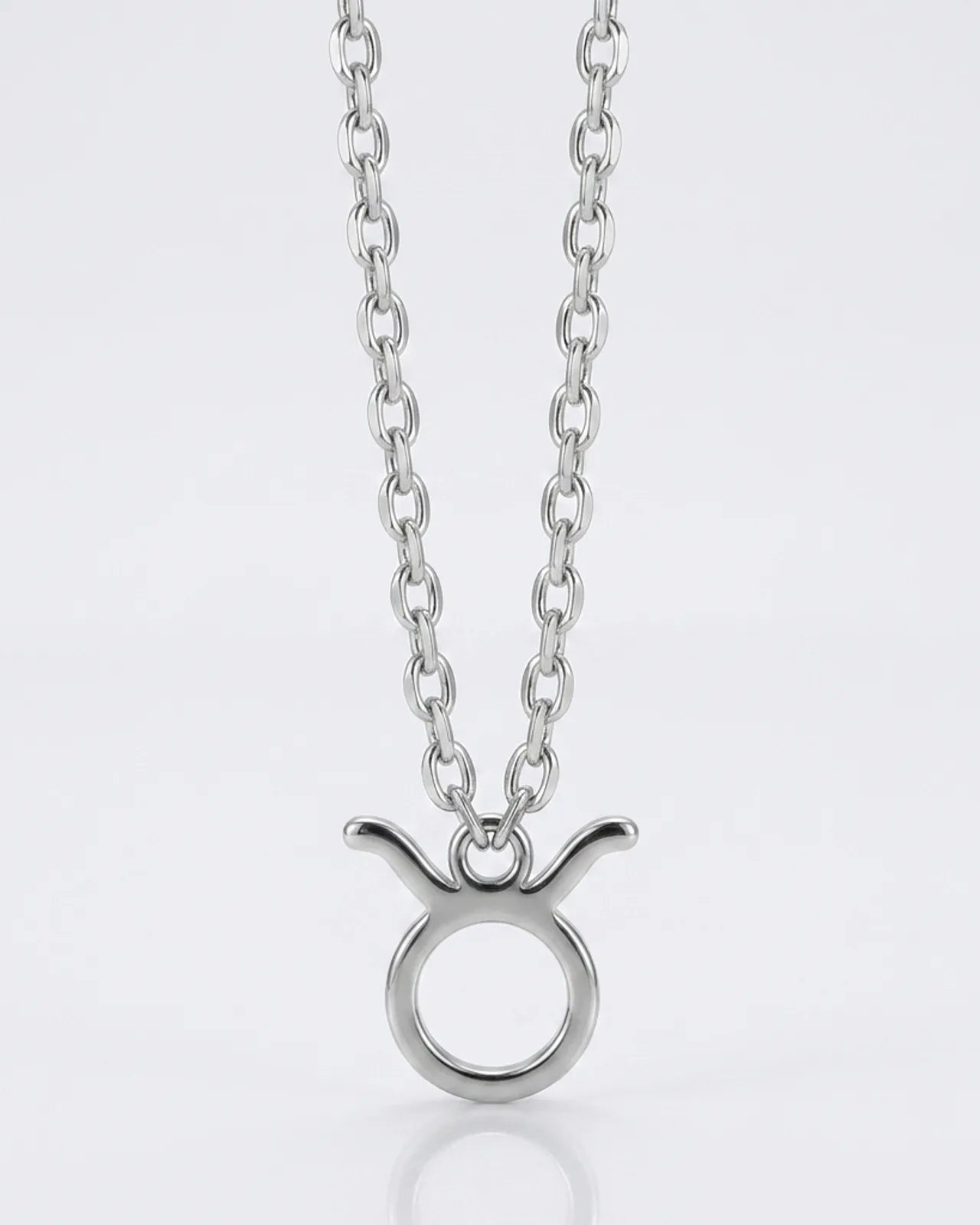 Free Gift: Taurus Zodiac