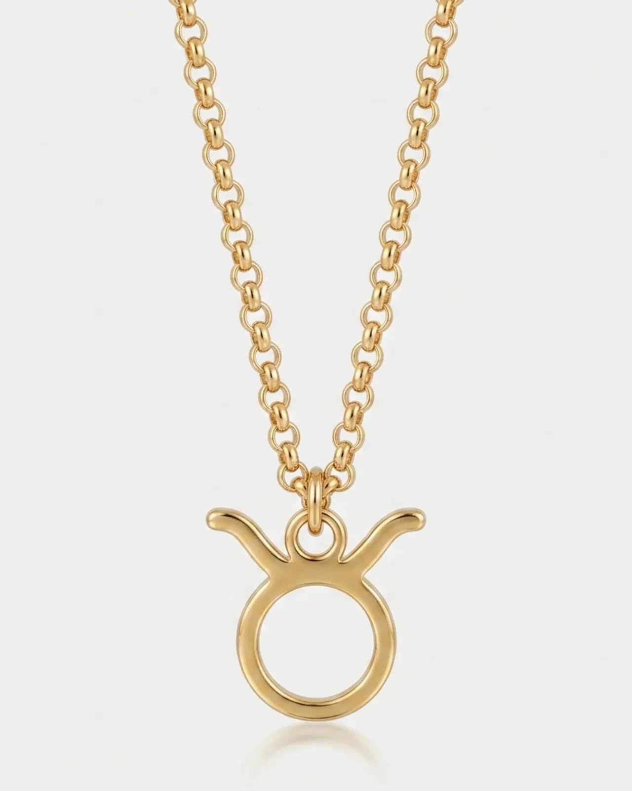 Free Gift: Taurus Zodiac
