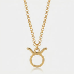 Free Gift: Taurus Zodiac