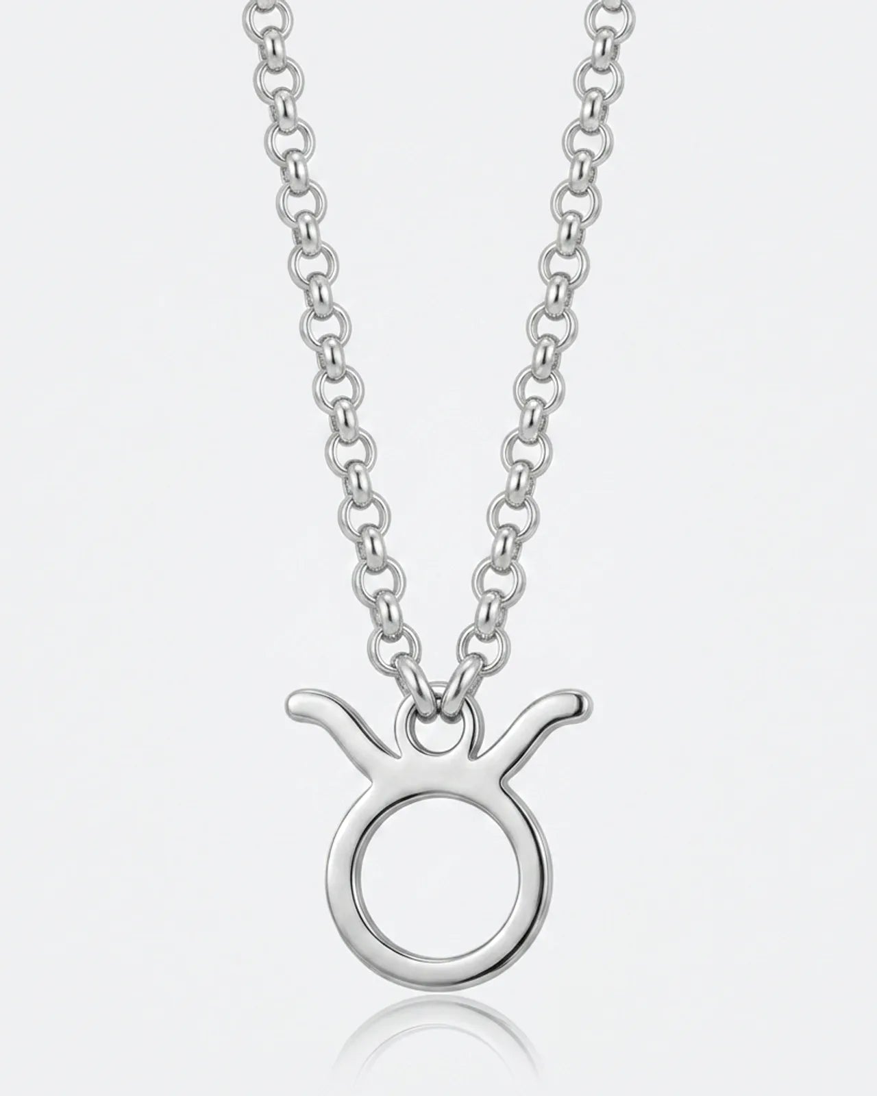 Free Gift: Taurus Zodiac