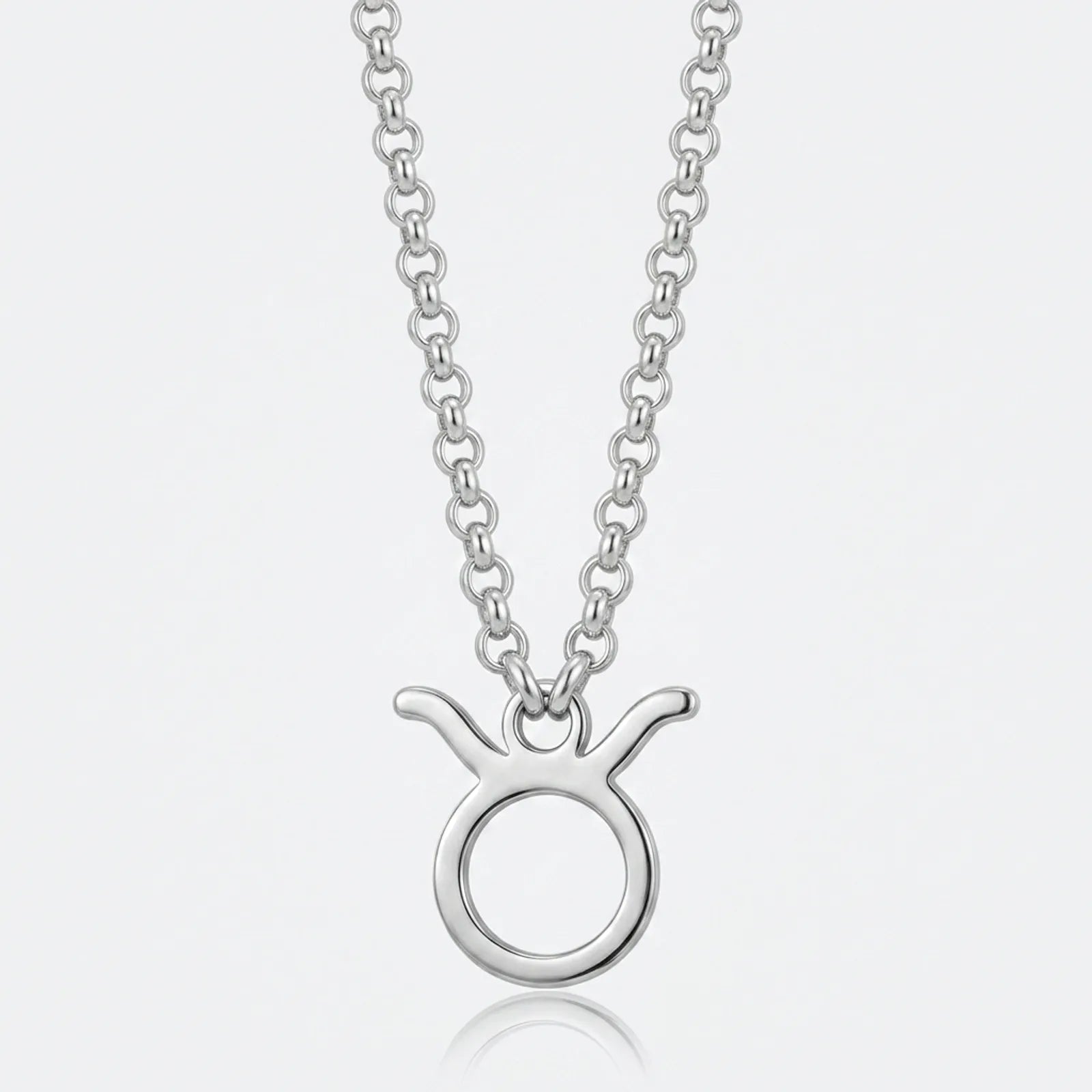 Free Gift: Taurus Zodiac