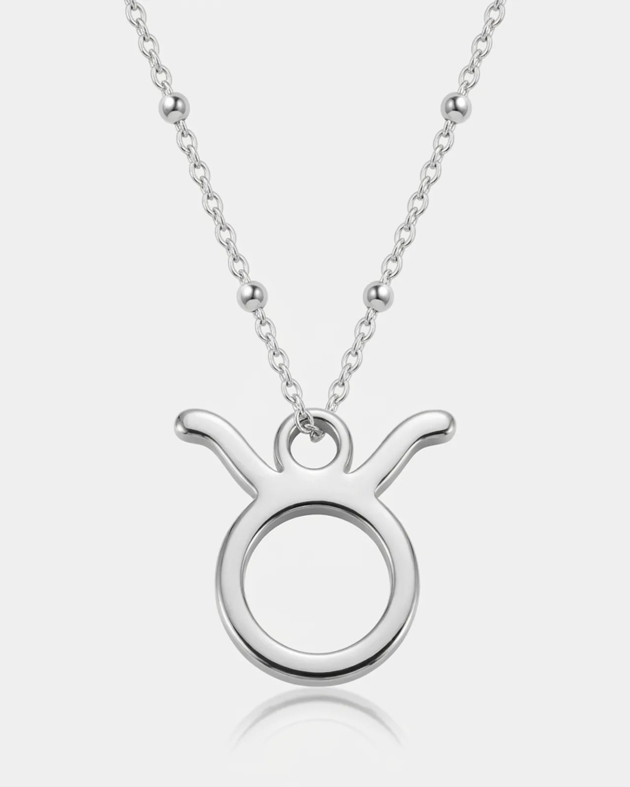 Free Gift: Taurus Zodiac