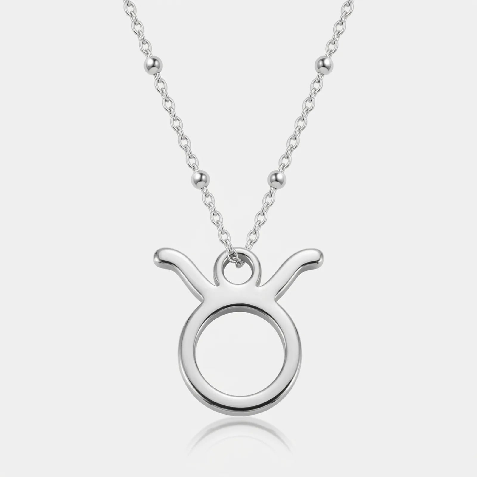 Free Gift: Taurus Zodiac