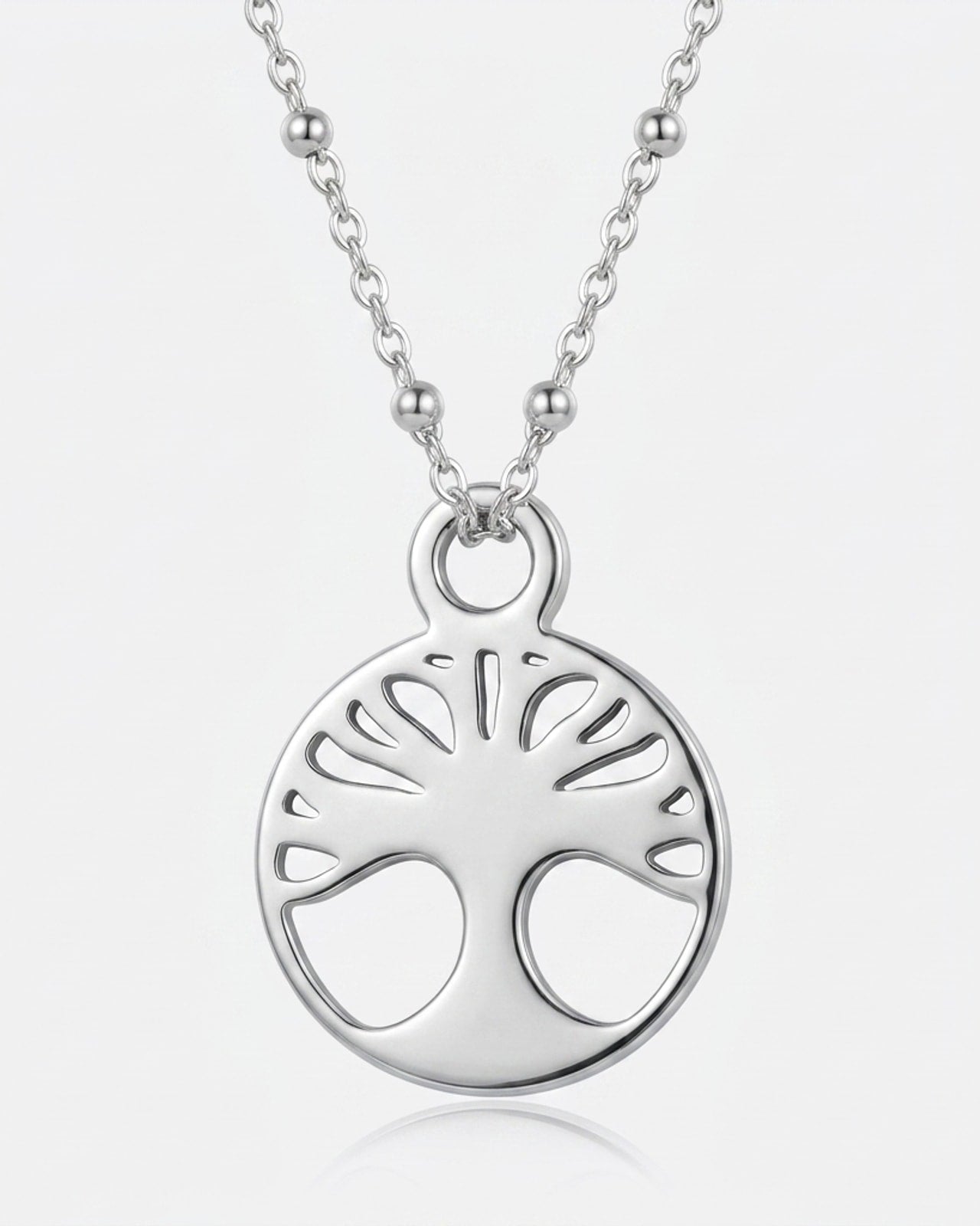 Free Gift: Tree of Life Charm