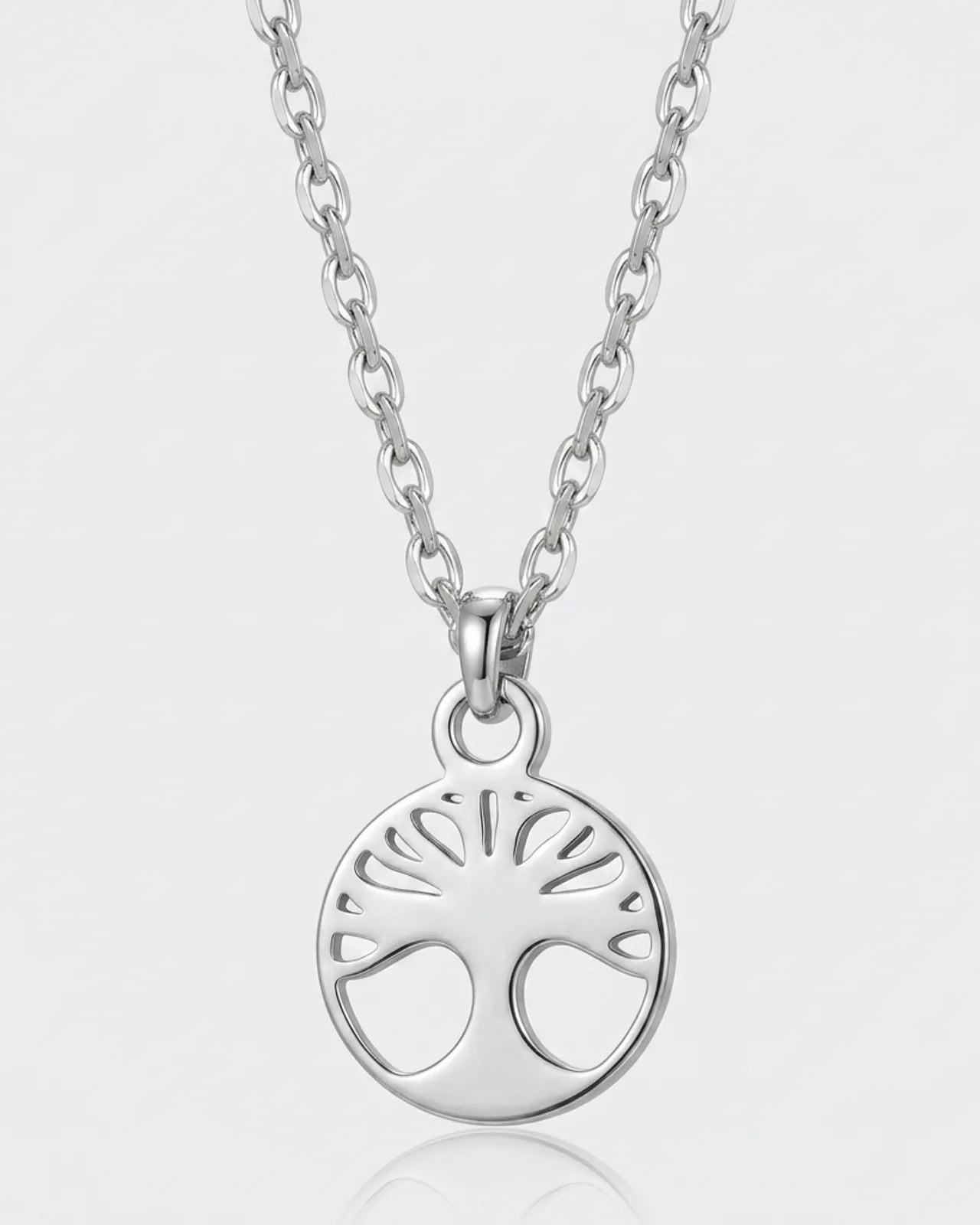 Free Gift: Tree of Life Charm