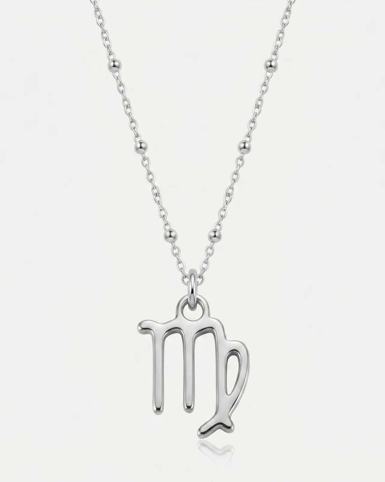 Free Gift: Virgo Zodiac
