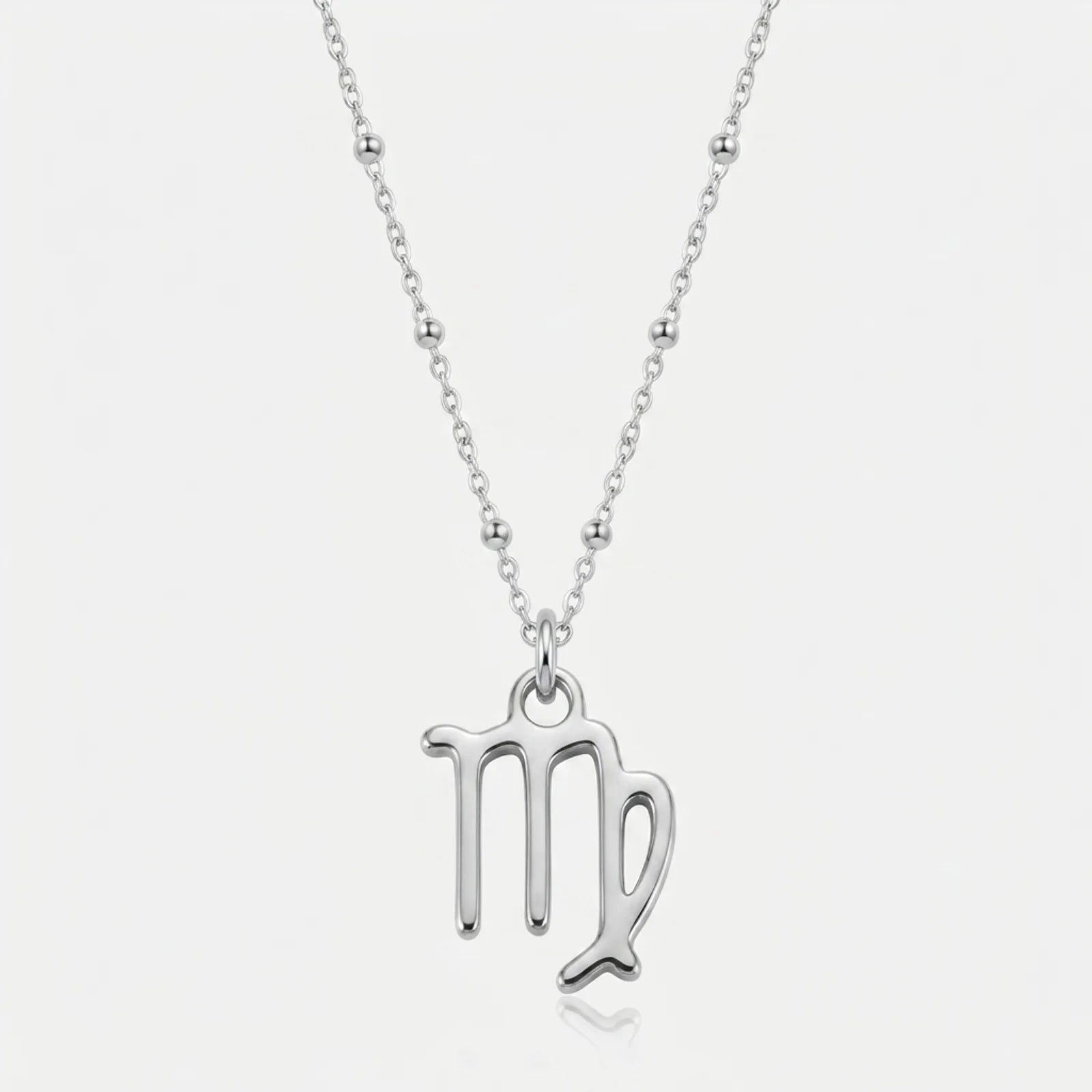 Free Gift: Virgo Zodiac