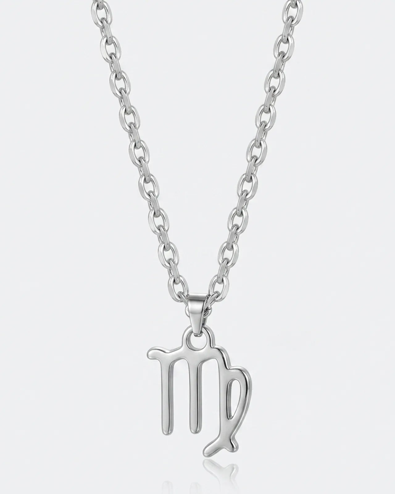Free Gift: Virgo Zodiac