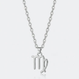 Free Gift: Virgo Zodiac