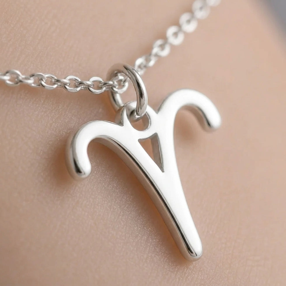 Gelang Zodiak Aries