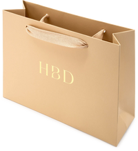 HBD-cadeautas
