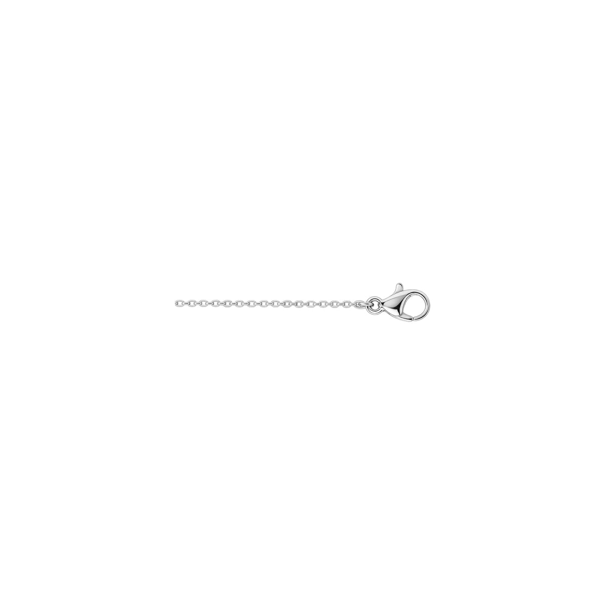 Chain Extender | Gold & Silver, 2" to 7" | HBD
