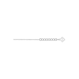 Chain Extender | Gold & Silver, 2" to 7" | HBD