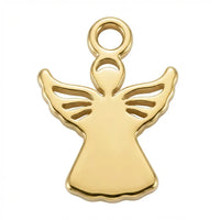 Angel Charm