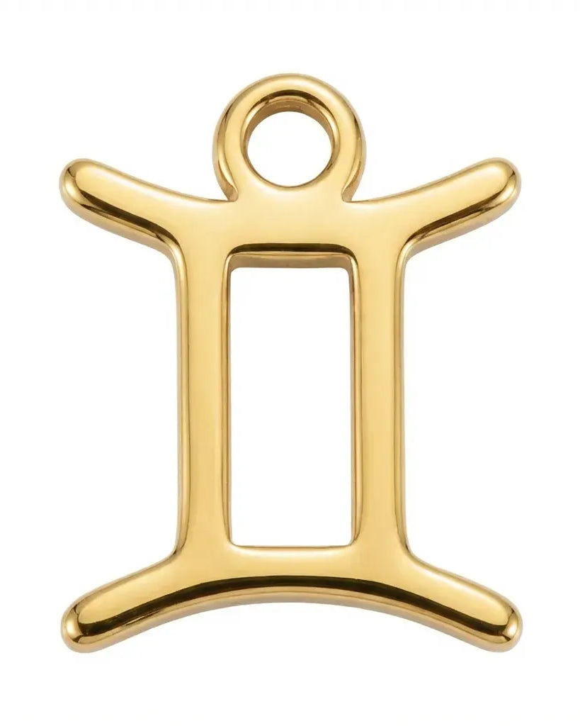 cpEW