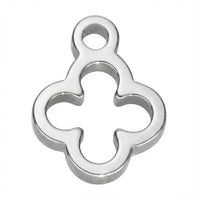 Clover Charm