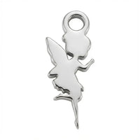 Fairy Charm