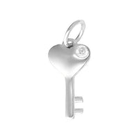 Key Charm