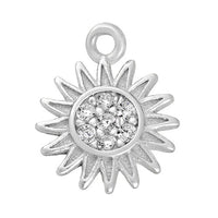 Sunlight Charm