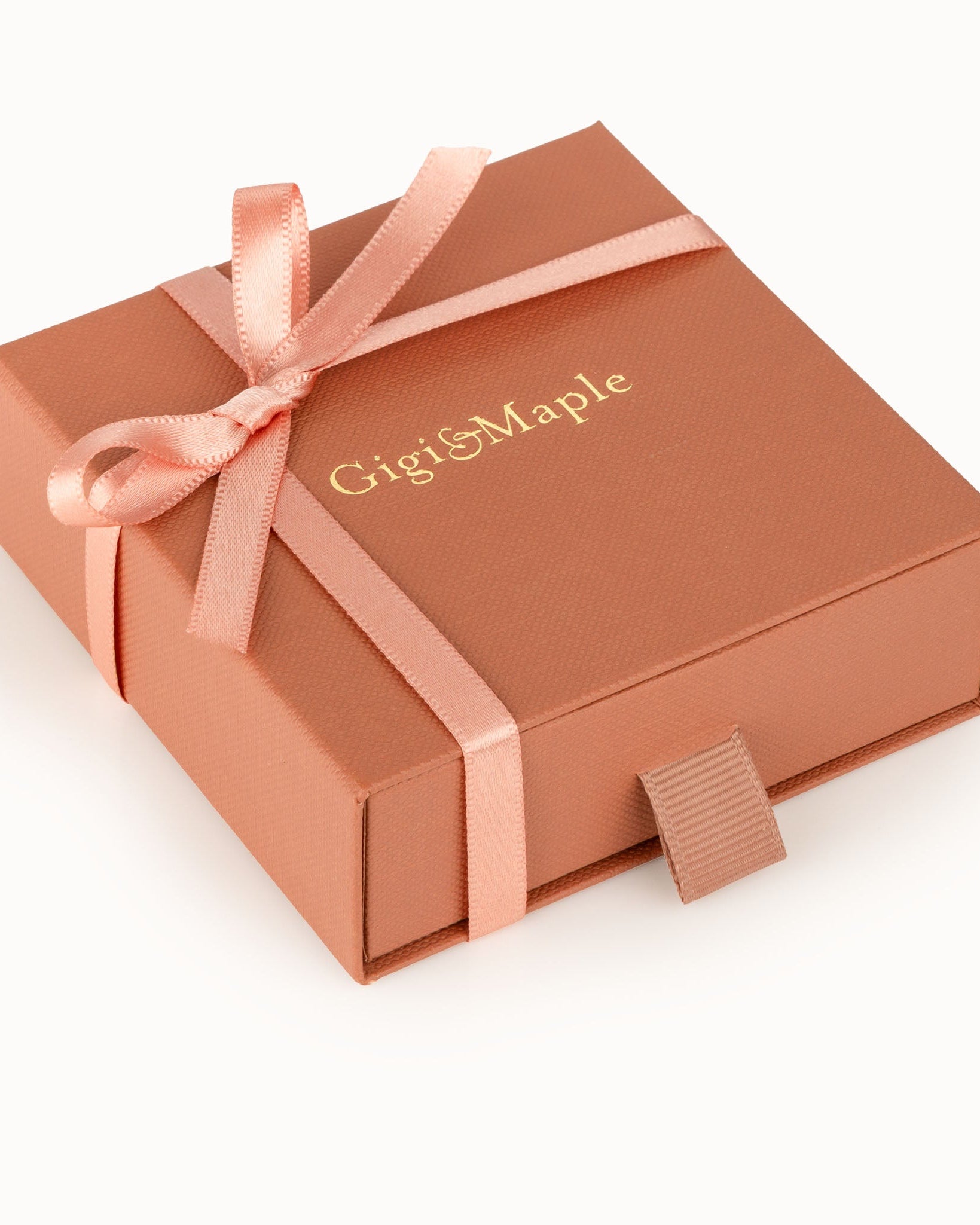 Gift Wrapping G&M Gift Wrap Gigi & Maple Gigi & Maple Gift Wrapping