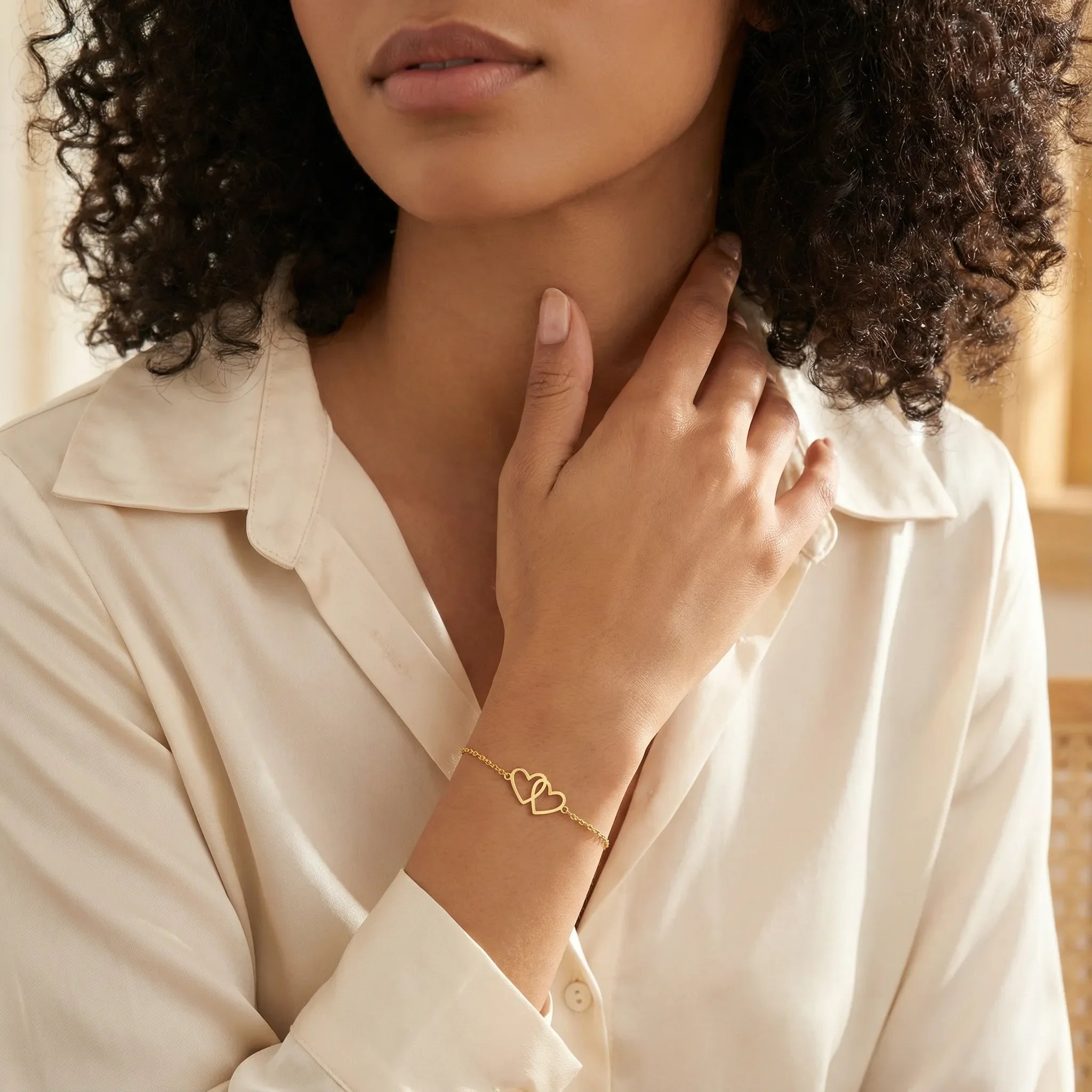 KEJp, UHYL, tQeL, Msek, VVHi, tIvo, mheW, dmBb, BhYX, Rdcs, Xwdx, uGkY