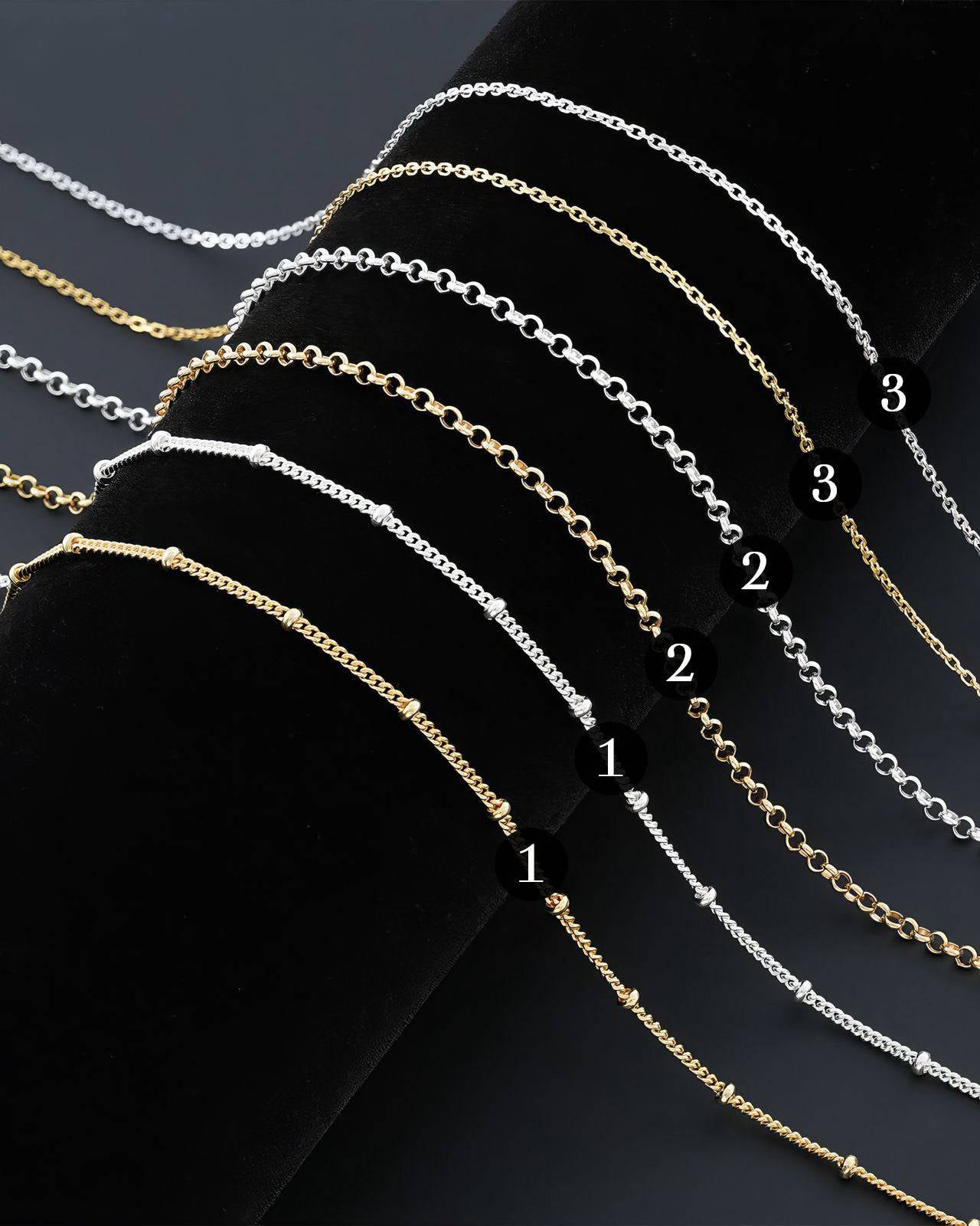 Bracelet To the Beautiful Mum-to-Be Bracelet Set HBD To the Beautiful Mum-to-Be Bracelet Set & Personalised Teddy Bear