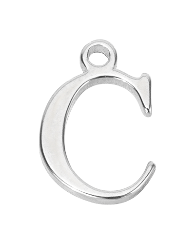 rPcN