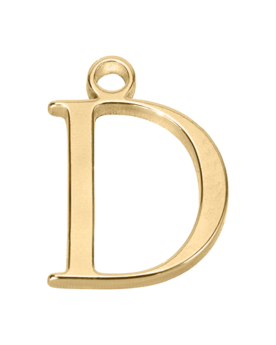 BGKx