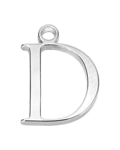 -t_q