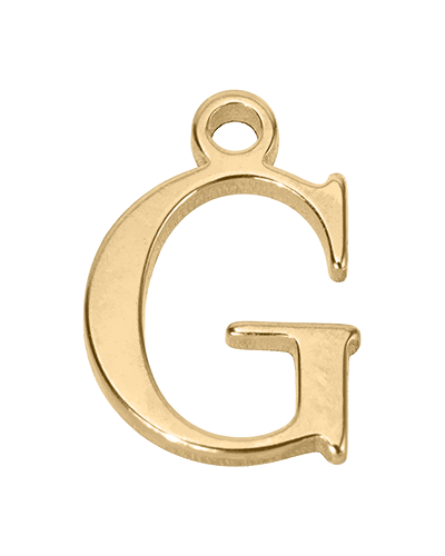 QpFb